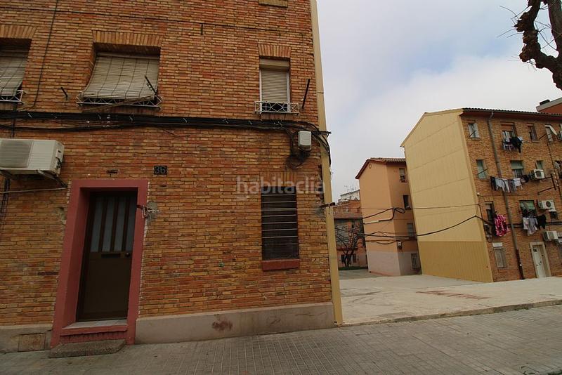 Foto 52f762fb-028b-420a-a319-4acbc107af91. Fondo rustico in Mariola Lleida