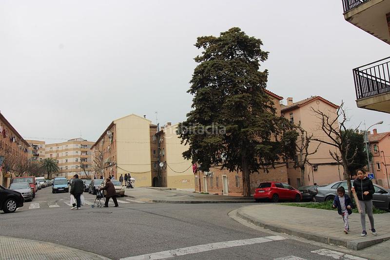 Foto 8355ee11-2644-4923-8e7b-aed31c968554. Fondo rustico in Mariola Lleida