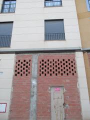 Local Comercial  Cl ronda de puente seco. Solvia inmobiliaria  locales calatayud