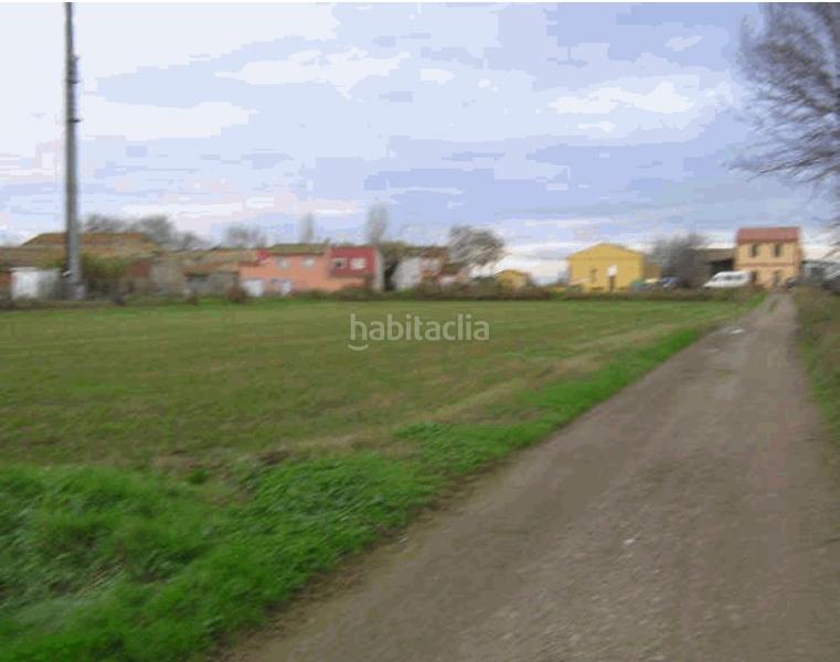 Foto 5a8f3154-240e-4a24-88a7-d4f385e5b65a. Finca rústica a Movera Zaragoza