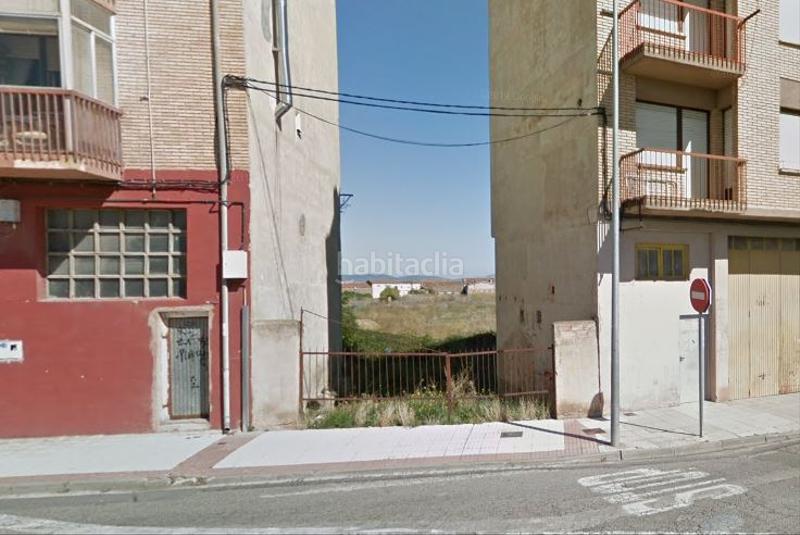 Foto 33e4f408-8bc1-4a79-b888-4f4536546494. Finca rústica a Santo Domingo de la Calzada