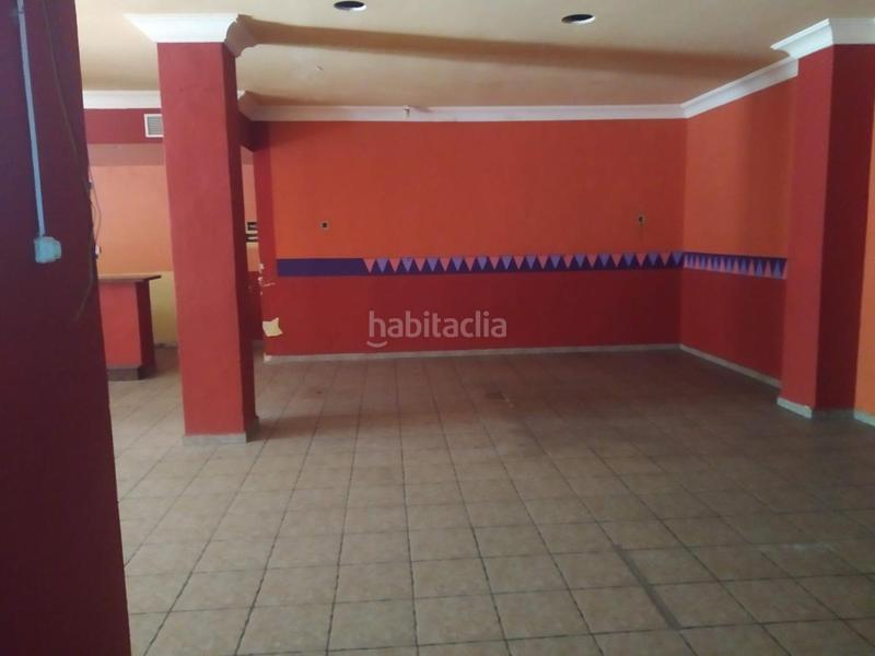 Foto 170125ce-e5be-4842-82f8-d28913303b87. Local comercial solvia inmobiliaria locales en Sax