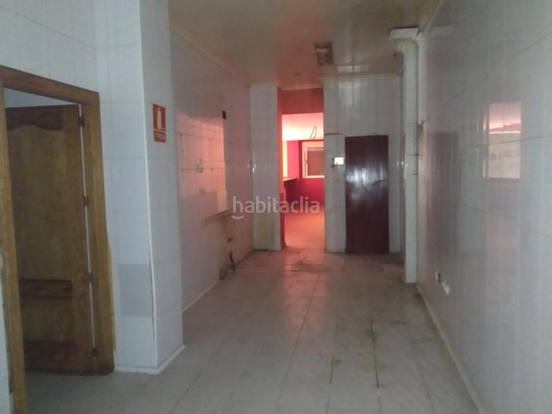 Foto 3f7fd78c-4c56-4e35-a1d5-d8d4e52e445c. Local comercial solvia inmobiliaria locales en Sax