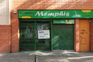 Local Comercial  C/ mas de l´abelló. Solvia inmobiliaria  locales reus