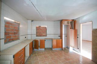 Édifice  C/ bessons - urb más milà -. Solvia inmobiliaria  en construccion olivella