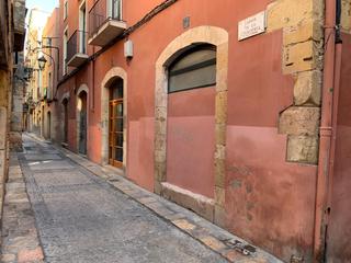 Local Comercial  C/ civaderia. Solvia inmobiliaria  locales tarragona