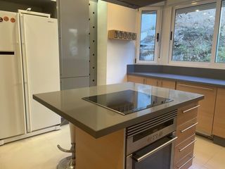 Xalet  C/ 25 d´abril. Solvia inmobiliaria  casa cullera