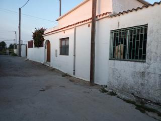 Local commercial  Pt piular. Solvia inmobiliaria  locales vilanova i la geltrú