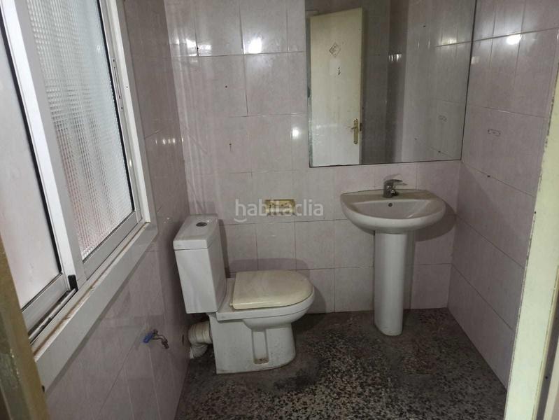 Foto 4bb74652-c648-425d-81c6-915f167ab62d. Local comercial solvia inmobiliaria locales en Bonavista Tarragona