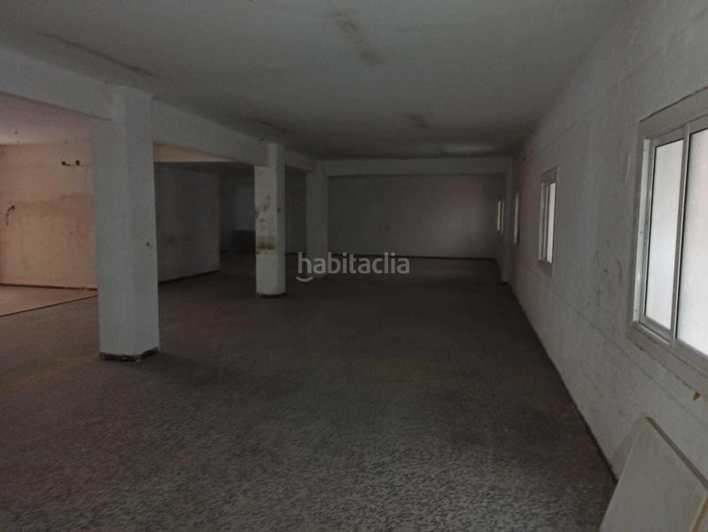 Foto 6687ecf4-434d-449e-a48e-67e4fabd88b9. Local comercial solvia inmobiliaria locales en Bonavista Tarragona