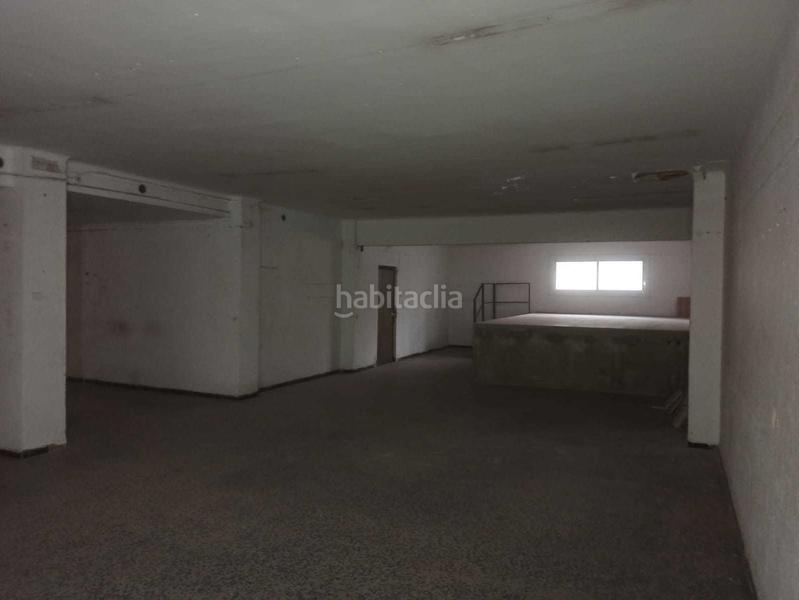 Foto 901040d9-3783-468c-a44f-407f0b407841. Local comercial solvia inmobiliaria locales en Bonavista Tarragona