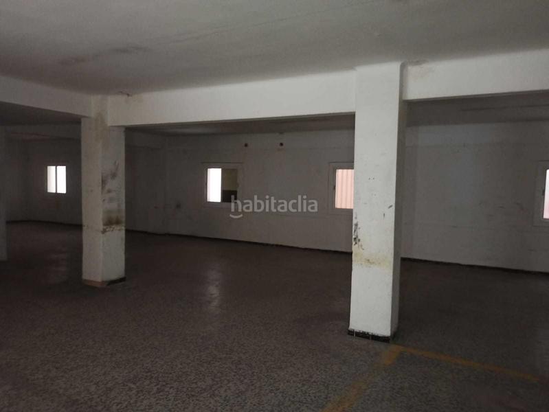 Foto e0353fb1-5892-4006-ae9f-728ac12fdace. Local comercial solvia inmobiliaria locales en Bonavista Tarragona