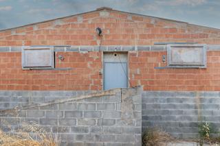 Landgut  Pt sports travesers. Solvia inmobiliaria  terreno con edificación maials