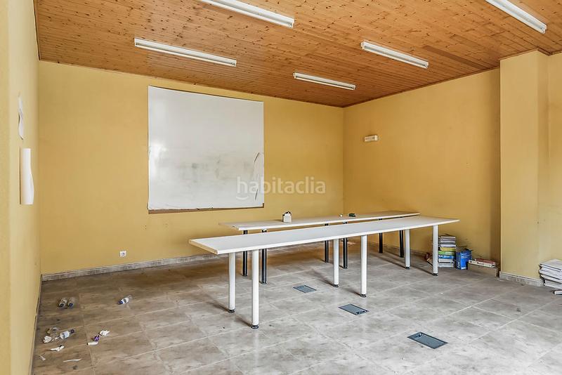 Foto 4b7880bf-e9a2-40e4-bab7-bfc16249a425. Local comercial a Centro Ponferrada