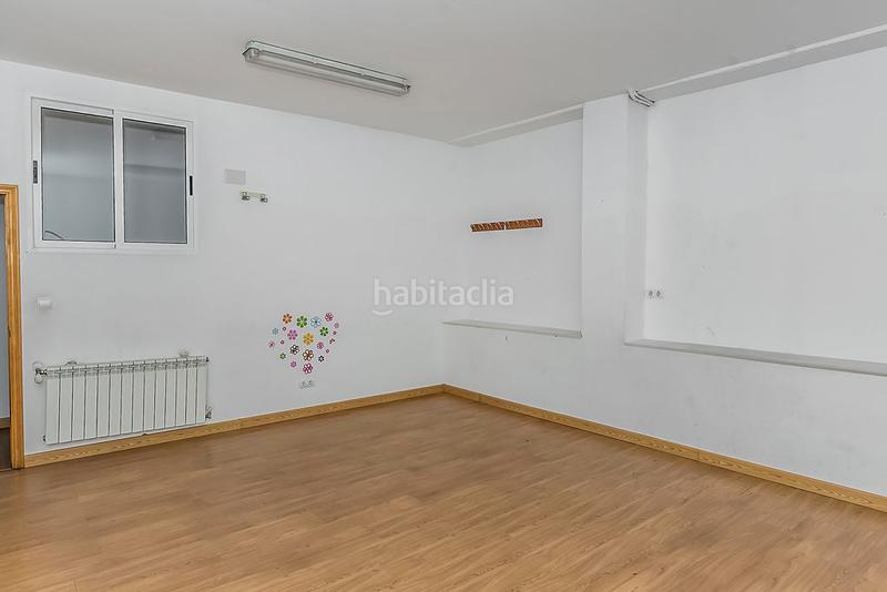 Foto 842a931f-2e99-4438-a3cd-db2d319a9718. Local comercial a Centro Ponferrada