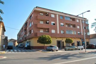Pis  C/ josé canalejas. Solvia inmobiliaria  piso caudete