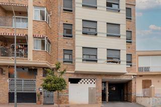 Local commercial  Av de los jerónimos. Solvia inmobiliaria  locales guadalupe murcia