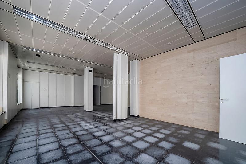 Foto 0e53e751-9ec8-473f-a81e-4926520a2f12. Locale commerciale in San Crispín-Huerta Nueva-Estación Elda