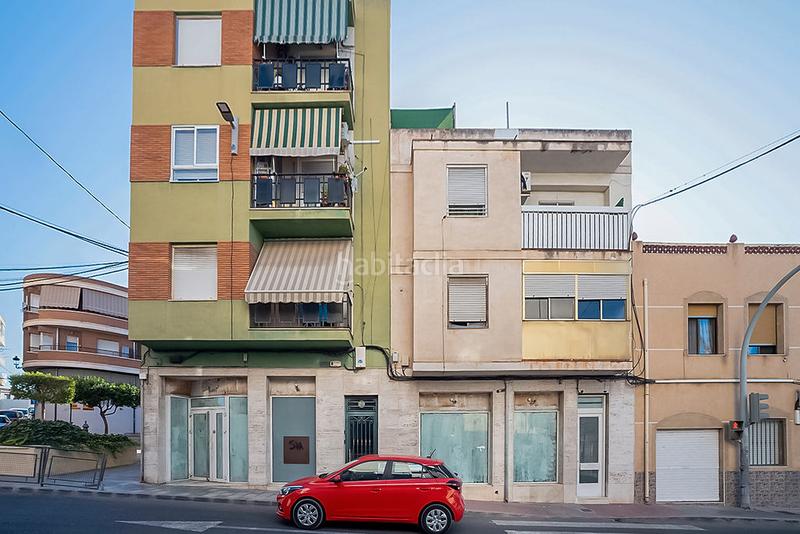 Foto 620b693b-8b59-405a-99c9-da302d65bcfb. Locale commerciale in San Crispín-Huerta Nueva-Estación Elda