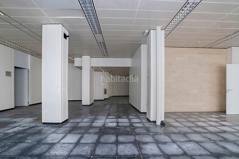 Foto 949a295b-b84c-44a4-9c80-ed02b4421752. Locale commerciale in San Crispín-Huerta Nueva-Estación Elda