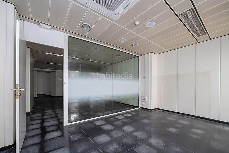 Foto 97a31f09-d3c0-4565-89f7-cf54a202f8ea. Locale commerciale in San Crispín-Huerta Nueva-Estación Elda