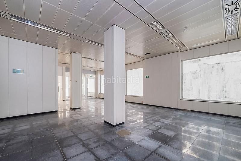 Foto c94849dd-25fb-45f1-aebb-43ba1fa0bf5c. Locale commerciale in San Crispín-Huerta Nueva-Estación Elda