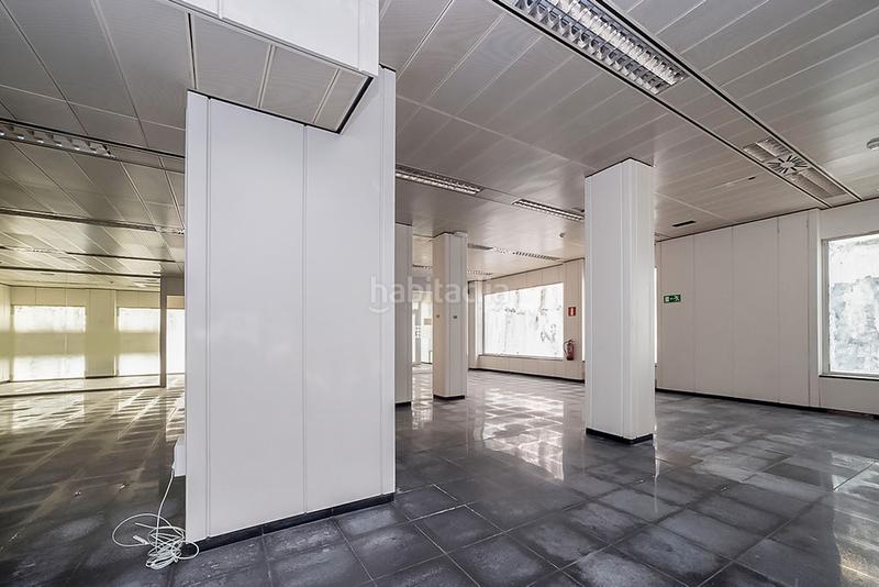 Foto e11f17ed-8888-4314-aba1-d2597d1228e1. Locale commerciale in San Crispín-Huerta Nueva-Estación Elda