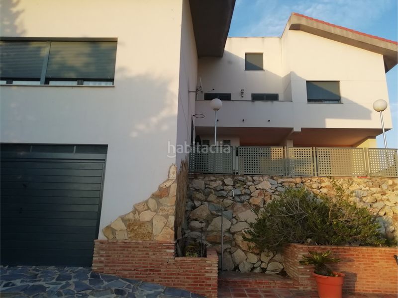 Foto 180d78a8-569c-449e-9e10-18b641e1cb0e. Xalet amb calefacció aparcament piscina a Puente Tablas - Puente Nuevo - Cerro Molina Jaén