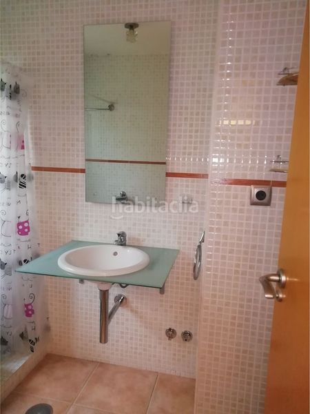 Foto 616bdd17-857f-469e-84f2-35678c73b994. Xalet amb calefacció aparcament piscina a Puente Tablas - Puente Nuevo - Cerro Molina Jaén