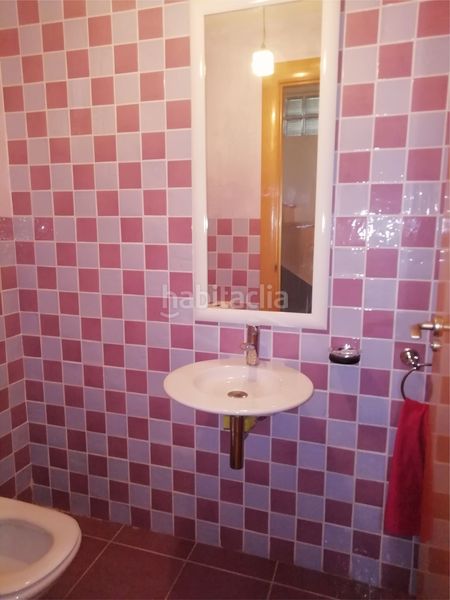 Foto a5875c8c-99b2-4520-9077-a2648bff2451. Xalet amb calefacció aparcament piscina a Puente Tablas - Puente Nuevo - Cerro Molina Jaén