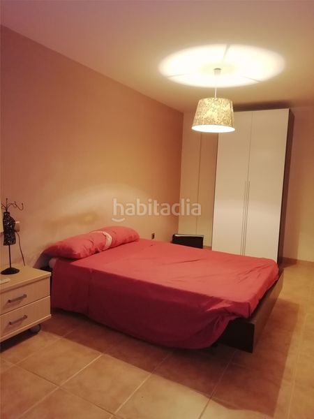 Foto b7962e4f-c013-413b-8148-effff3d18085. Xalet amb calefacció aparcament piscina a Puente Tablas - Puente Nuevo - Cerro Molina Jaén