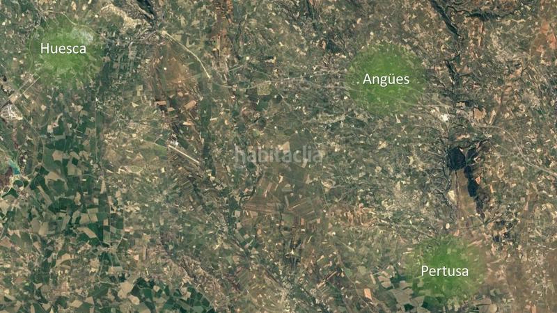 Foto 8e36e52c-6a65-4a4c-bf68-1f9e03d056f6. Finca rústica a Blecua y Torres