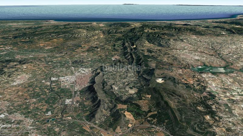 Foto 41322148-c216-41ab-a344-3112ddaa56f0. Finca rústica solvia inmobiliaria suelo urbano no consolidado en Canals