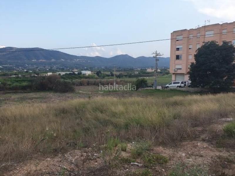 Foto 5915d63f-ae27-42de-b5c2-b85684e65cc7. Finca rústica solvia inmobiliaria suelo urbano no consolidado en Canals