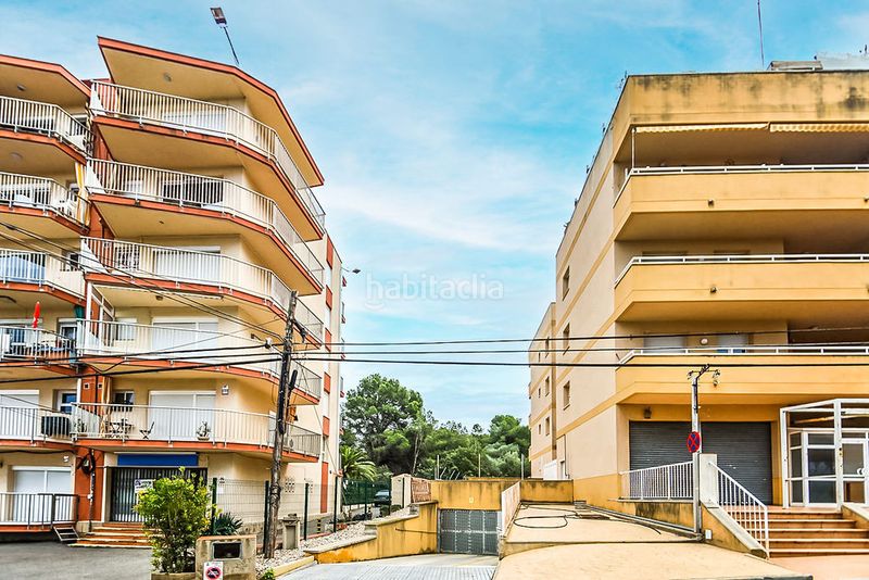Foto 046a7c42-a242-4ce4-9201-b22c9f05565d. Local comercial a pla de maset - cap de Salou Salou