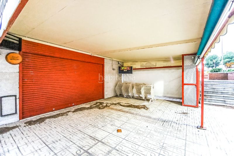 Foto 4a4fd2b9-cd8b-46ce-b56a-badbc48c6308. Local comercial a pla de maset - cap de Salou Salou