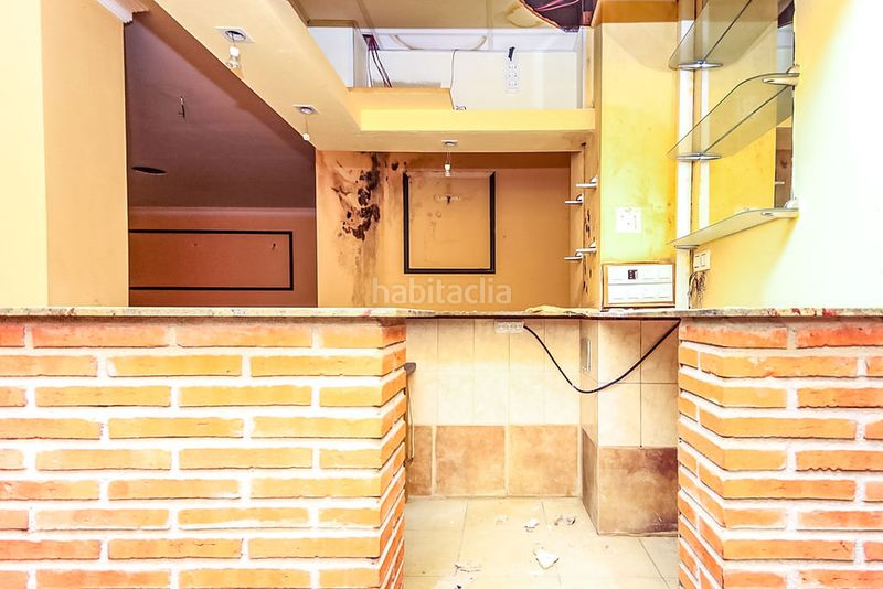 Foto 6d39a5a6-6e05-4081-b895-15a05ee78e9e. Local comercial a pla de maset - cap de Salou Salou