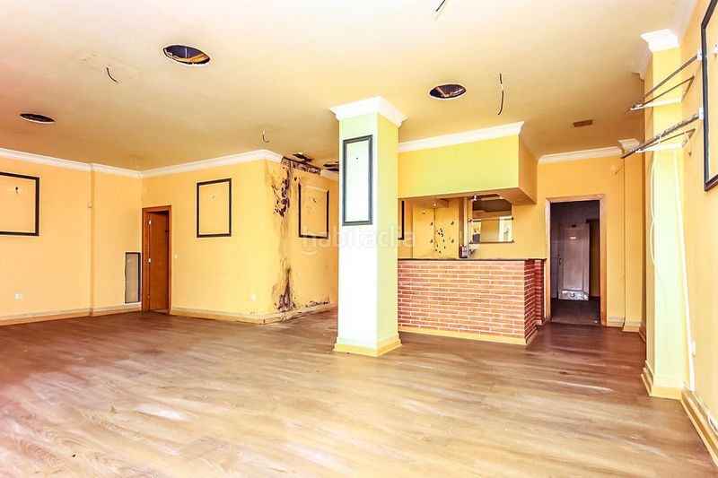 Foto c33e28d0-9d1f-4346-9657-e19696f6c06e. Local comercial a pla de maset - cap de Salou Salou