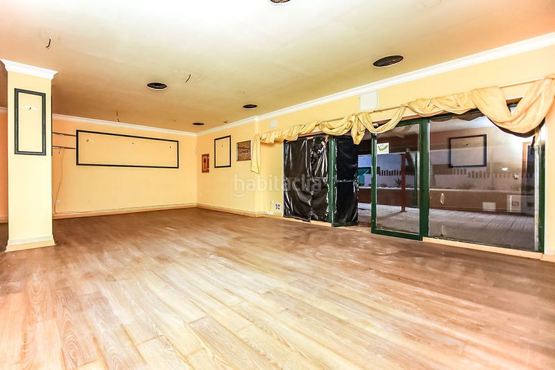 Foto c730c91c-a1f5-433b-b9dc-7ec66304159b. Local comercial a pla de maset - cap de Salou Salou