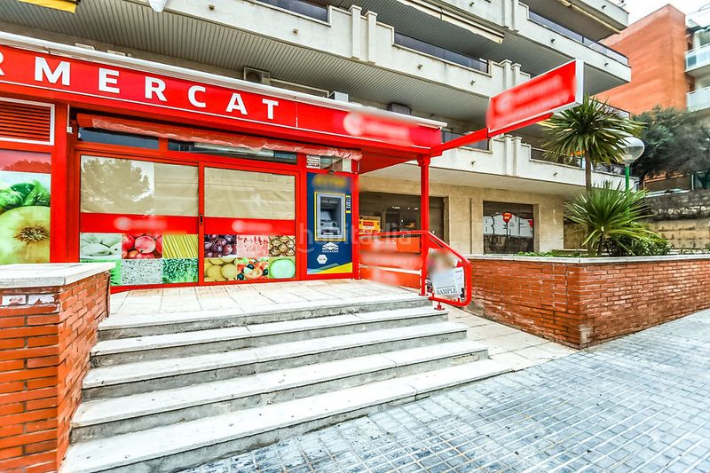 Foto c8131f7c-ee23-457c-953b-9cc1cd61ded4. Local comercial a pla de maset - cap de Salou Salou