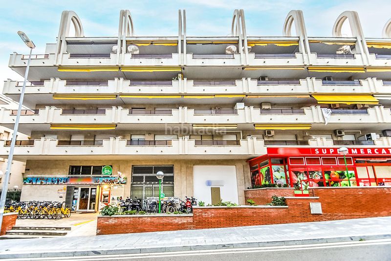 Foto e5b81aeb-ae63-4c7e-8309-7a27e2b4adb2. Local comercial a pla de maset - cap de Salou Salou