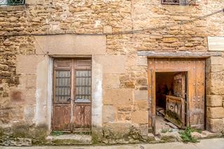Xalet  C/ olmo. Solvia inmobiliaria  casa tafalla
