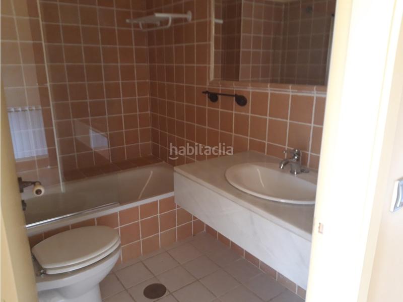 Foto 418a8c87-06ab-4b4a-b59a-2cab286a5545. Edificio solvia inmobiliaria hotel en Tineo