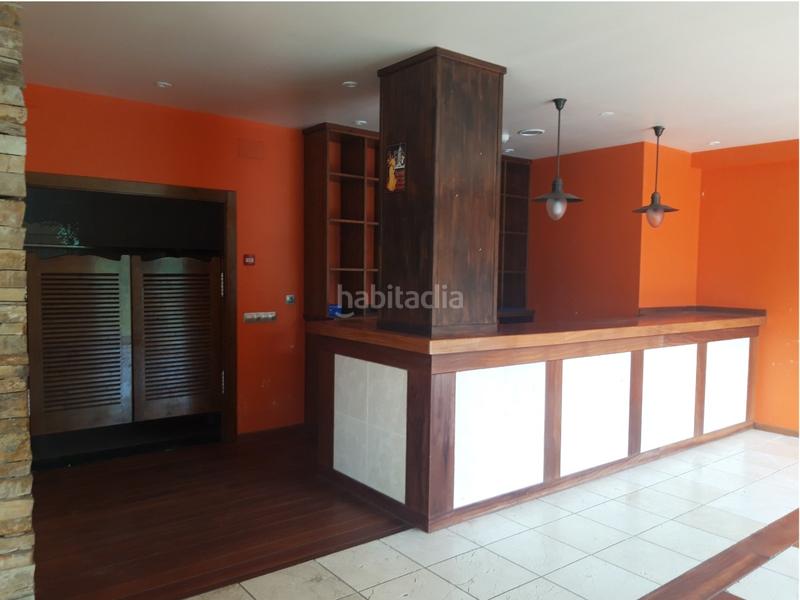 Foto 6d2edd07-b411-40a8-983d-4a0292c570b1. Edificio solvia inmobiliaria hotel en Tineo