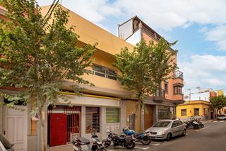 Local commercial  C/ navarra. Solvia inmobiliaria  locales telde