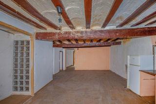 Xalet  C/ major. Solvia inmobiliaria  casa castellfollit de la roca