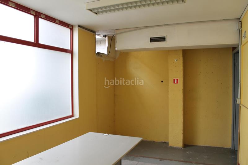 Foto 06e013fd-45b7-40f5-b825-d7b2b23814c8. Local commercial dans Mercat Rubí