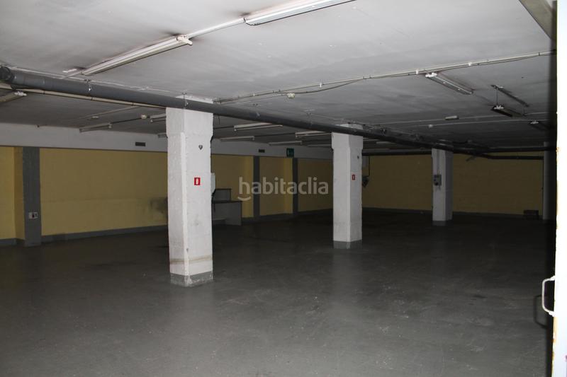 Foto 262d3515-b2e5-4c1a-9f76-5a95eab6a563. Local commercial dans Mercat Rubí