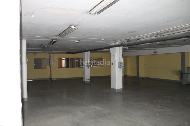 Foto 9cc0dfb0-f3ff-41d4-8902-09ebb455a655. Local commercial dans Mercat Rubí