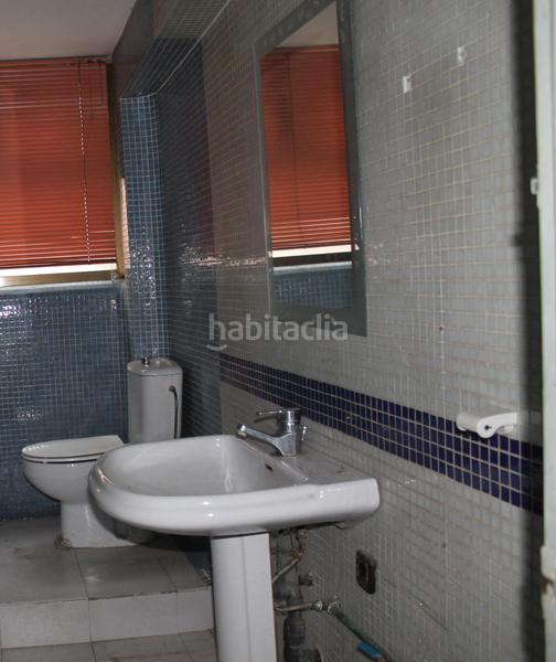 Foto af1008f7-d46b-47e4-8e4b-b141e0d38aca. Local commercial dans Mercat Rubí